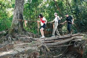 BIB: 
                            <button type="button" onclick="openModal(27745493)" class="btn btn-primary btn-sm float-right btn-popup" data-toggle="modal" data-target=".modal-high-quality">
                        <i class="fas fa-shopping-cart"></i> Add to Cart
                    </button>
                                            <button type="button" onclick="isThisMe(27745493, true)" class="btn btn-success btn-sm float-right btn-popup btn-isme hidden" data-toggle="tooltip" data-placement="bottom" title="นี่คือรูปของคุณใช่ไหม คลิกที่นี่เพื่อเอาเข้าอัลบั้ม">
                        <i class="fas fa-plus"></i> Add to album
                    </button>
                    <button type="button" onclick="isThisMe(27745493, false)" class="btn btn-warning btn-sm float-right btn-popup btn-isnotme hidden">
                        <i class="fas fa-ban"></i> Remove from album
                    </button>